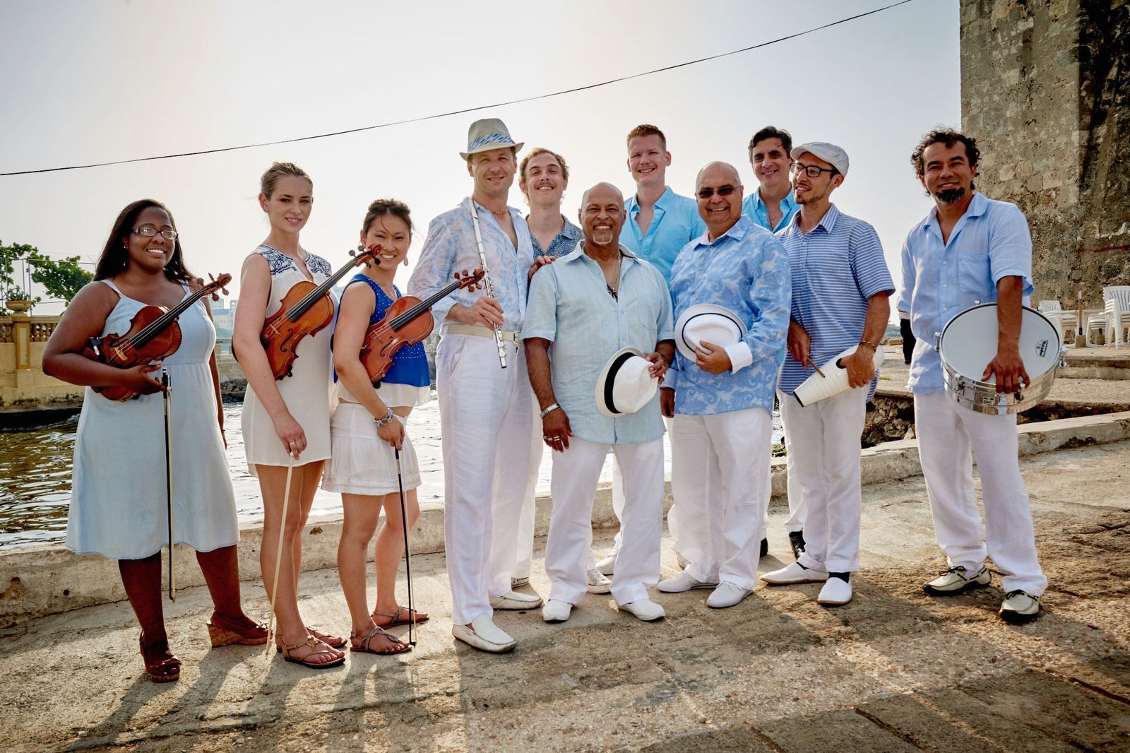Charanga Tropical 2.jpg